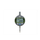 Series 543 - ABSOLUTE Digimatic Max/Min Indicator ID-C - Big-tools Industrial Supply Tools for Metal Cutting